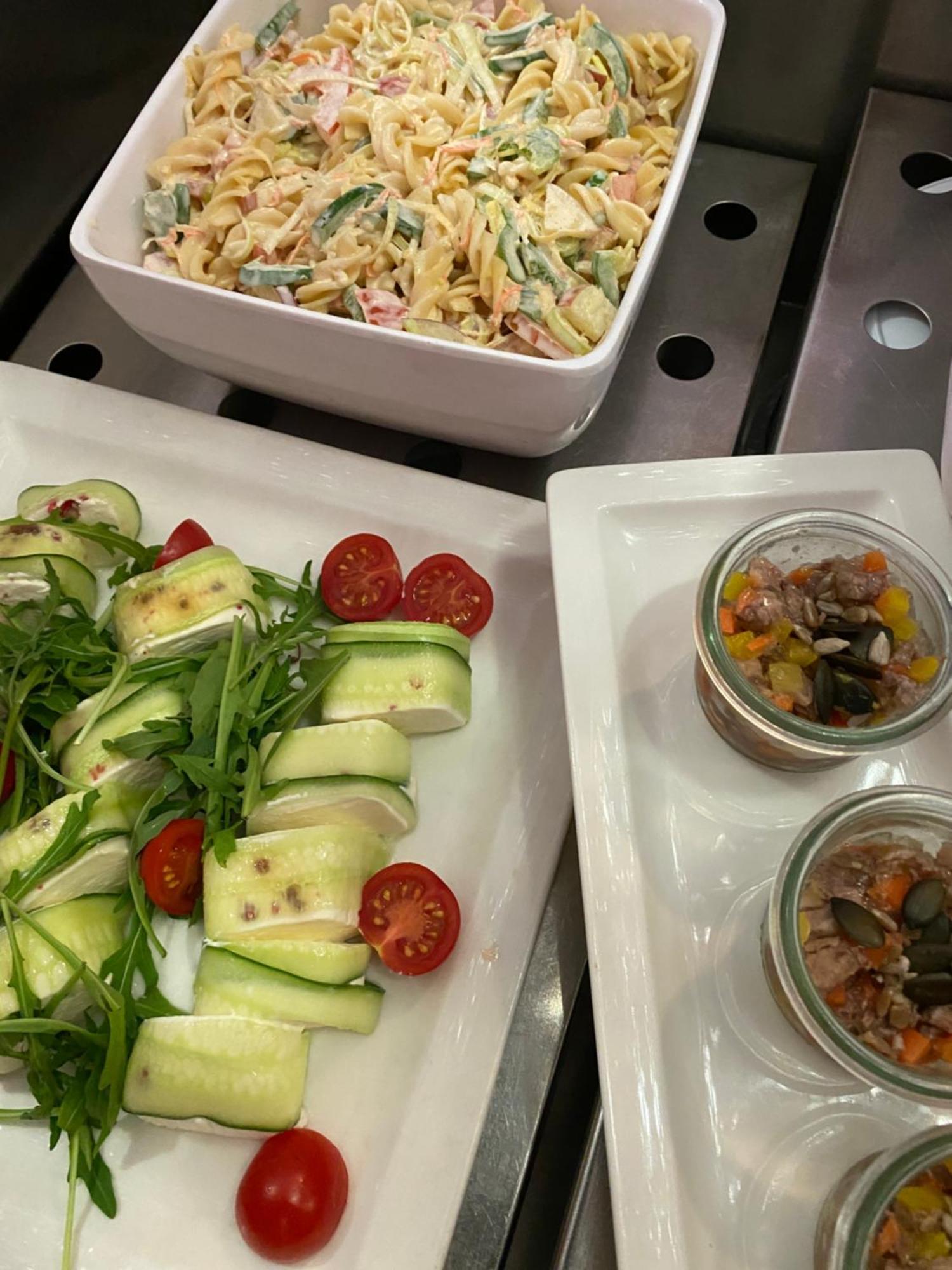 Gartenhotel & Weingut Pfeffel เดิร์นชไตน์ ภายนอก รูปภาพ
